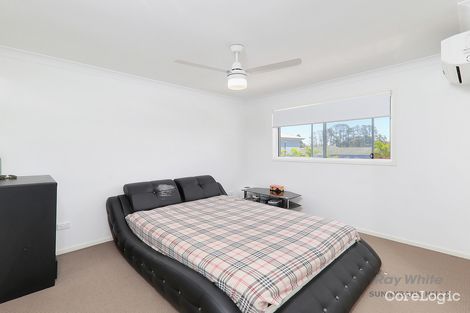 Property photo of 20/22 Highgrove Street Calamvale QLD 4116