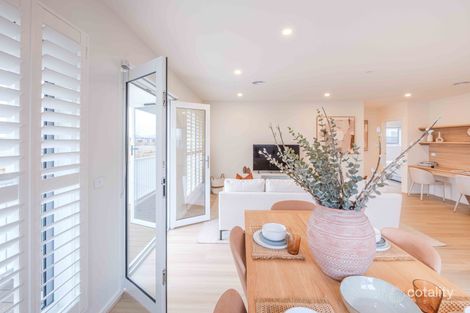 161/711-729 Portarlington Rd, Leopold, VIC 3224