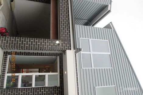Property photo of 3/42 William Road Carrum Downs VIC 3201