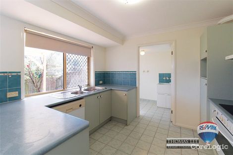 Property photo of 13/100 Bordeaux Street Eight Mile Plains QLD 4113