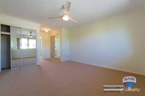 Property photo of 13/100 Bordeaux Street Eight Mile Plains QLD 4113