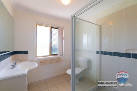 Property photo of 13/100 Bordeaux Street Eight Mile Plains QLD 4113