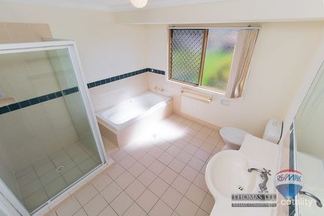 Property photo of 13/100 Bordeaux Street Eight Mile Plains QLD 4113