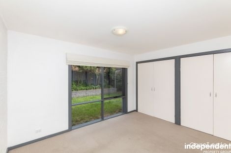 Property photo of 12A Pullen Street Narrabundah ACT 2604