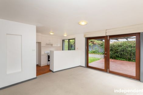 Property photo of 12A Pullen Street Narrabundah ACT 2604