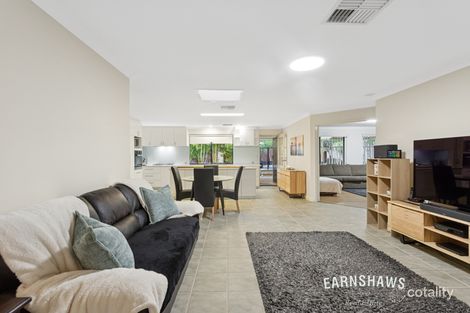 Property photo of 33 Beroona Place Jane Brook WA 6056