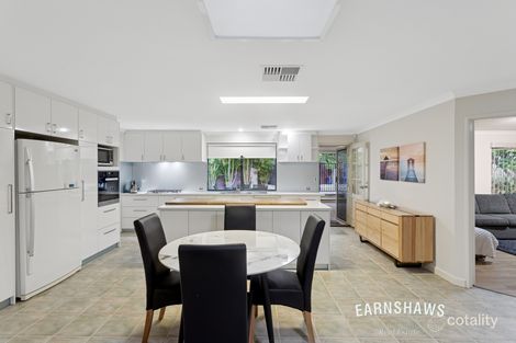 Property photo of 33 Beroona Place Jane Brook WA 6056