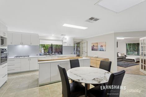 Property photo of 33 Beroona Place Jane Brook WA 6056