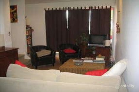 Property photo of 7A Pistrina Court Adelaide SA 5000