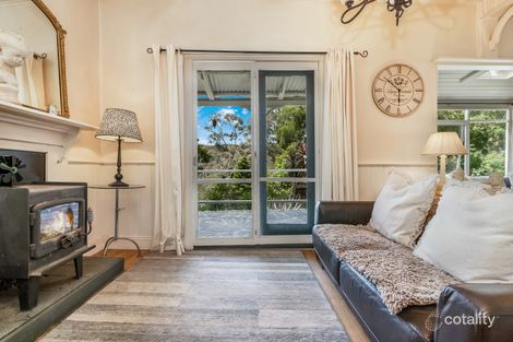 Property photo of 27 View Crescent Blackwood VIC 3458