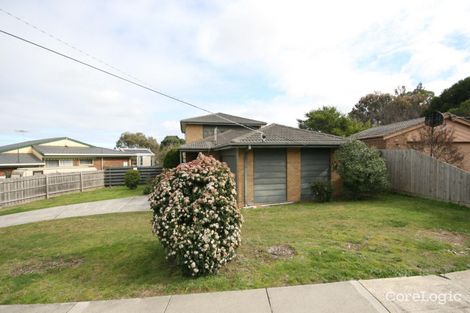 Property photo of 119 Tyner Road Wantirna South VIC 3152