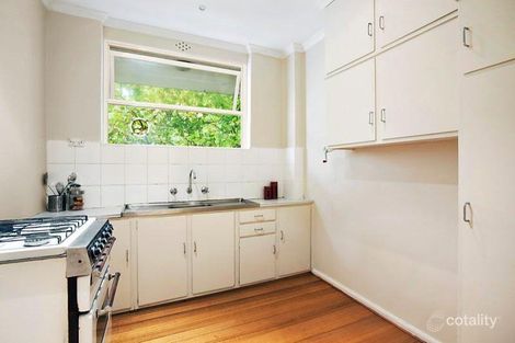 8/133 Alma Rd, St Kilda East, VIC 3183