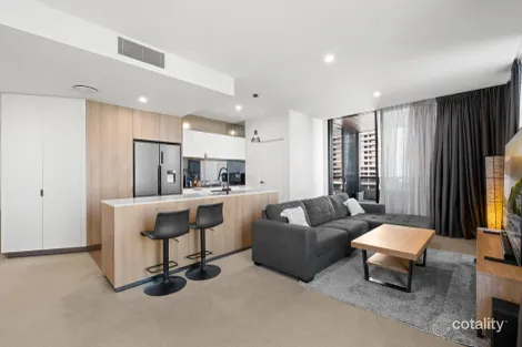801/2-4 Edmondstone St, South Brisbane, QLD 4101