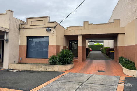 59 Rosstown Rd, Carnegie, VIC 3163