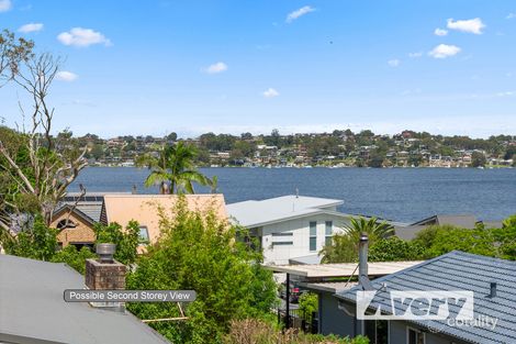 Property photo of 287 Coal Point Road Coal Point NSW 2283