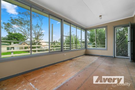 Property photo of 287 Coal Point Road Coal Point NSW 2283