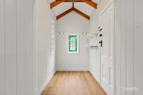 Property photo of 24 Old Bindo Road Hampton NSW 2790