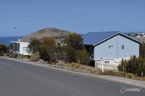 Property photo of 51 Battye Road Encounter Bay SA 5211