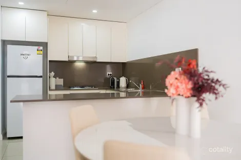 Contact Agent For Address, Mascot, NSW 2020