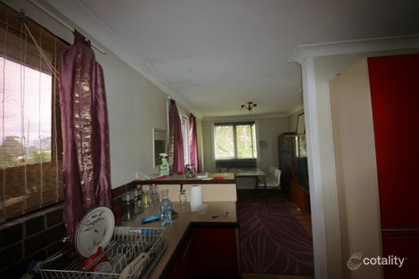 Property photo of 98 Jersey Road Dharruk NSW 2770