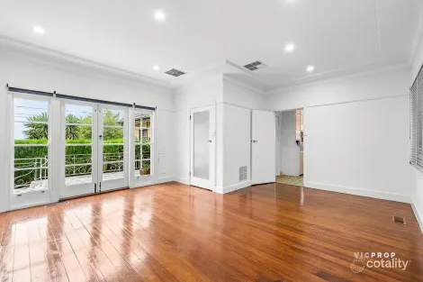 Property photo of 773 Plenty Road Reservoir VIC 3073