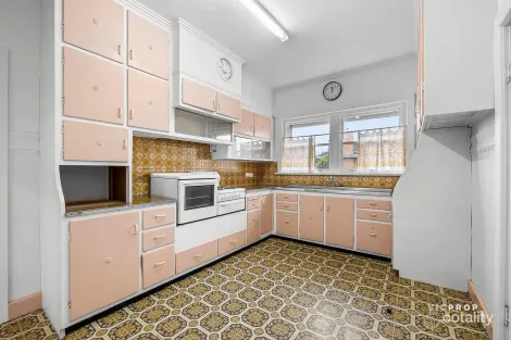 Property photo of 773 Plenty Road Reservoir VIC 3073