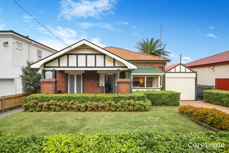 Property photo of 3 Leigh Avenue Concord NSW 2137