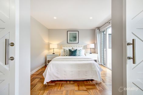 Property photo of 26 Kapunda Place Belrose NSW 2085