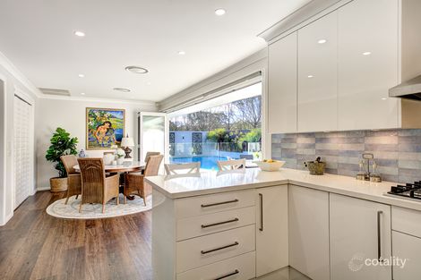 Property photo of 26 Kapunda Place Belrose NSW 2085