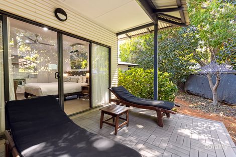 Property photo of 106/11 Oryx Road Cable Beach WA 6726