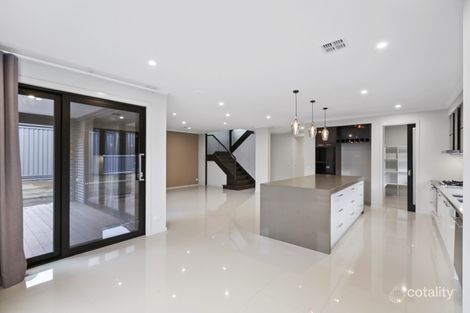 Property photo of 9 Causeway Boulevard Wantirna VIC 3152