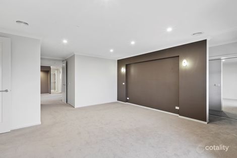Property photo of 9 Causeway Boulevard Wantirna VIC 3152