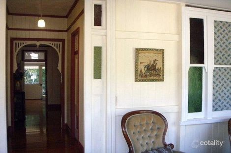 Property photo of 12 Gilpin Street Shorncliffe QLD 4017