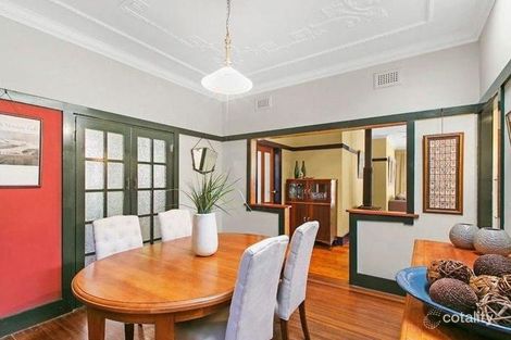 Property photo of 2 Lightcliff Avenue Lindfield NSW 2070