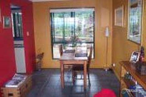 Property photo of 2 Clive Avenue Encounter Bay SA 5211