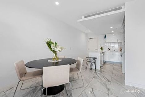 Property photo of 603/70-74 Carl Street Woolloongabba QLD 4102