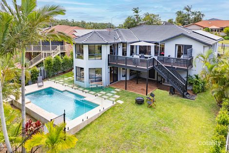 33 Amethyst Way, Port Macquarie, NSW 2444