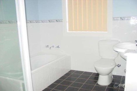Property photo of 37 George Street Cundletown NSW 2430