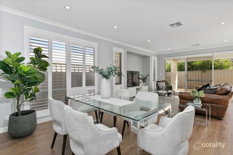 Property photo of 5A Valencia Avenue Churchlands WA 6018