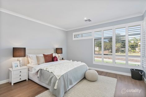 Property photo of 5A Valencia Avenue Churchlands WA 6018