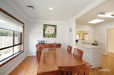 Property photo of 141 Patterson Road Bentleigh VIC 3204
