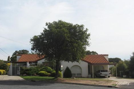 2/4 Almerta St, Highbury, SA 5089