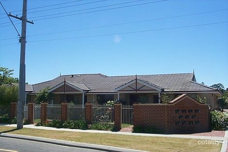 164 Wanneroo Rd, Yokine, WA 6060