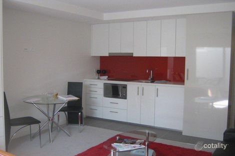 Property photo of 117/70 Nicholson Street Fitzroy VIC 3065