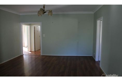 Property photo of 43 Fourth Street Weston NSW 2326