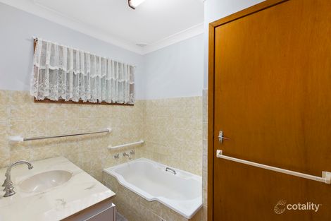 Property photo of 9 Braemar Drive Wamberal NSW 2260