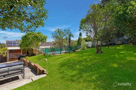 Property photo of 9 Braemar Drive Wamberal NSW 2260