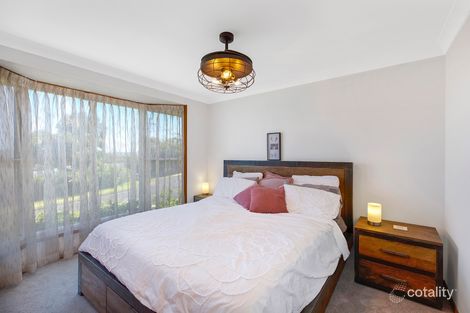 Property photo of 9 Braemar Drive Wamberal NSW 2260