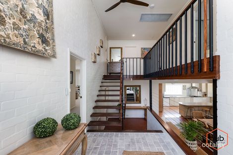 96 Webster St, Nedlands, WA 6009