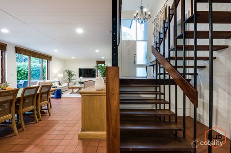 Property photo of 96 Webster Street Nedlands WA 6009